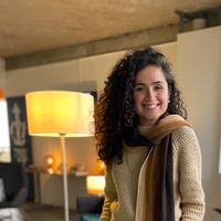 Jazz Medeiros's Photo