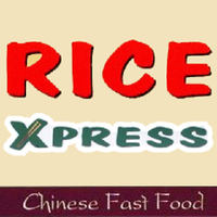 Rice Xpress's Photo