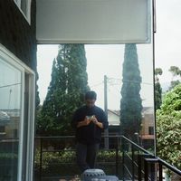 Ananda Hanif's Photo