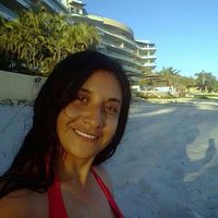 Clau Morris Villanueva的照片