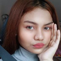 Metya Indah Firmanti的照片