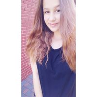 Tereza Kamrlová的照片