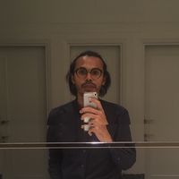 Azlan  Kasroh的照片