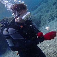 Piotr Głogowski的照片