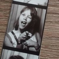 Emilie Lecomte的照片