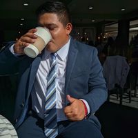 Carlos Ruiz的照片