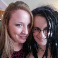 Lynne Gilchrist's Photo