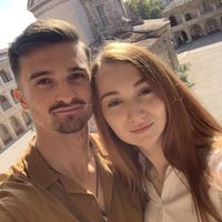 Madalin Foghis的照片