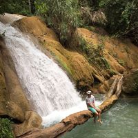 Zdjęcia użytkownika Lukas Kniep