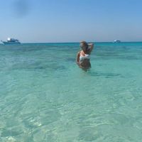 Julia Pinkowicz's Photo