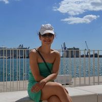 Fotos de AMANDA RAMOS RODRÍGUEZ