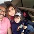 Fateme& Vahid arta's Photo