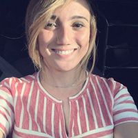 Farah Ben Chaâbane的照片