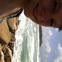 Juliane Stadler's Photo