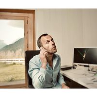 Photos de David Deviller