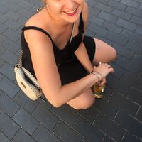 Gosia  Cichon's Photo