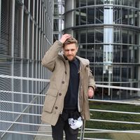 Fotos de Vitaliy Mysiyra