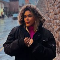 Renata Guimarães的照片