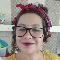 Rubí Aguilar's Photo