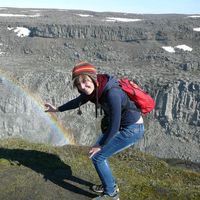 Фотографии пользователя Kim Peeter