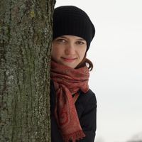 Fotos von Trofimova Valerium