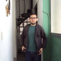 Lautaro López Fund's Photo