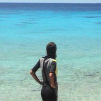 carolina Scholtus's Photo