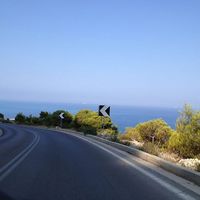 Adrian Roman's Photo