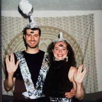 Fotos von Catherine Hamet