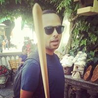 Fotos de Mayur Saxena