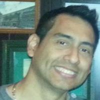 Guillermo Guzmán's Photo