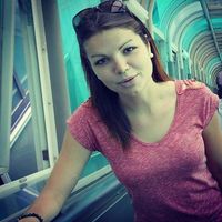 Photos de Michaela Řeháková