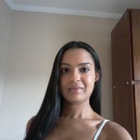 Cibele Barros's Photo