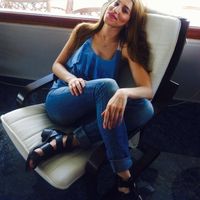 EIRINI KARAGIANNI的照片