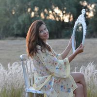 Marta Zorrilla Ferrer的照片