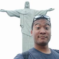 Le foto di Gary Howard