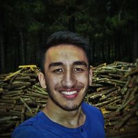 Fotos de Daler Nodirov