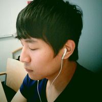 WooJung Kim的照片