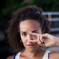 Sally Stainier's Photo