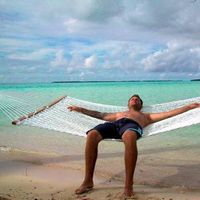 Nadeem Alnjar的照片