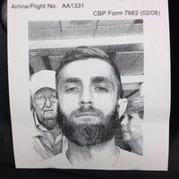 Yuriy Vaysgant的照片