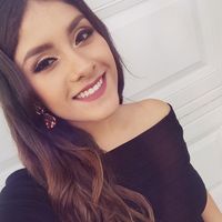 Topis Navarro的照片