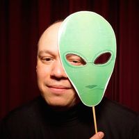 Guil Herminho的照片