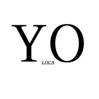 paola mattos's Photo