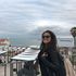 Zdjęcia użytkownika Sheila Khodriya