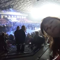 Julia Rusinowska's Photo