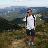 Fabio Fogolin的照片