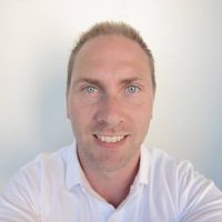 Fotos von Mathias Friman