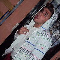 Juan José Pineda's Photo