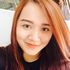 Фотографии пользователя Ghea Tan